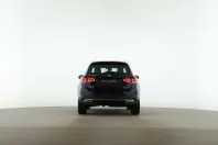 Mercedes-Benz GLC 300 din 2021 cu 62.400 km - oferta MER107167 - foto 5