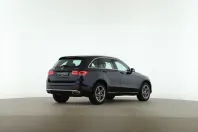 Mercedes-Benz GLC 300 din 2021 cu 62.400 km - oferta MER107167 - foto 6