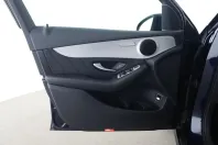 Mercedes-Benz GLC 300 din 2021 cu 62.400 km - oferta MER107167 - foto 11