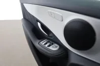 Mercedes-Benz GLC 300 din 2021 cu 62.400 km - oferta MER107167 - foto 12