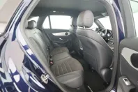 Mercedes-Benz GLC 300 din 2021 cu 62.400 km - oferta MER107167 - foto 13