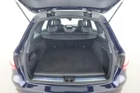 Mercedes-Benz GLC 300 din 2021 cu 62.400 km - oferta MER107167 - foto 14