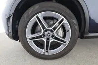 Mercedes-Benz GLC 300 din 2021 cu 62.400 km - oferta MER107167 - foto 15