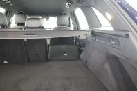 Mercedes-Benz GLC 300 din 2021 cu 62.400 km - oferta MER107167 - foto 16