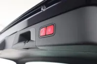 Mercedes-Benz GLC 300 din 2021 cu 62.400 km - oferta MER107167 - foto 17