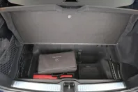 Mercedes-Benz GLC 300 din 2021 cu 62.400 km - oferta MER107167 - foto 18