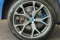 BMW X5 din 2022 cu 98.791 km - oferta BMW107170 - foto 5