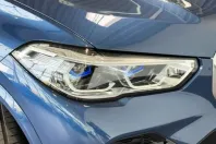 BMW X5 din 2022 cu 98.791 km - oferta BMW107170 - foto 6