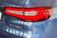 BMW X5 din 2022 cu 98.791 km - oferta BMW107170 - foto 7