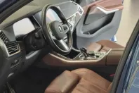 BMW X5 din 2022 cu 98.791 km - oferta BMW107170 - foto 8