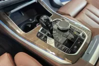 BMW X5 din 2022 cu 98.791 km - oferta BMW107170 - foto 12