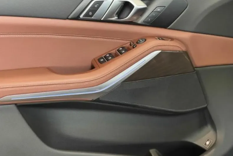 BMW X5 din 2022 cu 98.791 km - oferta BMW107170 - foto 15