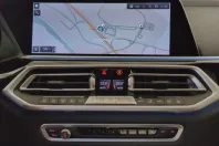 BMW X5 din 2020 cu 32.350 km - oferta BMW107171 - foto 4