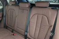 BMW X5 din 2020 cu 32.350 km - oferta BMW107171 - foto 5