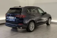 BMW X5 din 2020 cu 32.350 km - oferta BMW107171 - foto 9