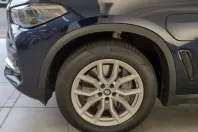 BMW X5 din 2020 cu 32.350 km - oferta BMW107171 - foto 10