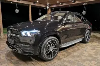 Mercedes-Benz GLE 400 din 2022 cu 80.000 km - oferta MER107175 - foto 2