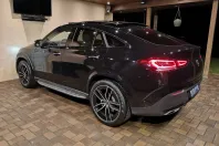 Mercedes-Benz GLE 400 din 2022 cu 80.000 km - oferta MER107175 - foto 7