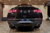 Mercedes-Benz GLE 400 din 2022 cu 80.000 km - oferta MER107175 - foto 8