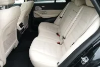 Mercedes-Benz GLE 400 din 2022 cu 80.000 km - oferta MER107175 - foto 12