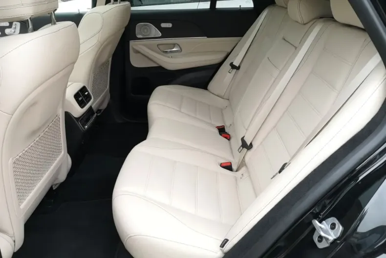 Mercedes-Benz GLE 400 din 2022 cu 80.000 km - oferta MER107175 - foto 12