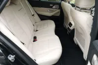 Mercedes-Benz GLE 400 din 2022 cu 80.000 km - oferta MER107175 - foto 13