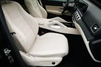 Mercedes-Benz GLE 400 din 2022 cu 80.000 km - oferta MER107175 - foto 14