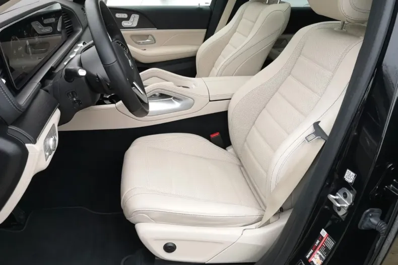 Mercedes-Benz GLE 400 din 2022 cu 80.000 km - oferta MER107175 - foto 15