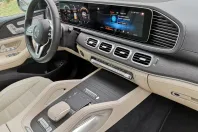 Mercedes-Benz GLE 400 din 2022 cu 80.000 km - oferta MER107175 - foto 16