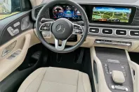 Mercedes-Benz GLE 400 din 2022 cu 80.000 km - oferta MER107175 - foto 17