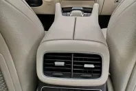 Mercedes-Benz GLE 400 din 2022 cu 80.000 km - oferta MER107175 - foto 20