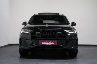 Audi Q7 din 2023 cu 105.625 km - oferta AUD107178 - foto 2