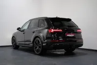 Audi Q7 din 2023 cu 105.625 km - oferta AUD107178 - foto 3
