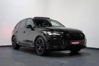 Audi Q7 din 2023 cu 105.625 km - oferta AUD107178 - foto 6