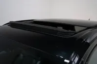 Audi Q7 din 2023 cu 105.625 km - oferta AUD107178 - foto 7