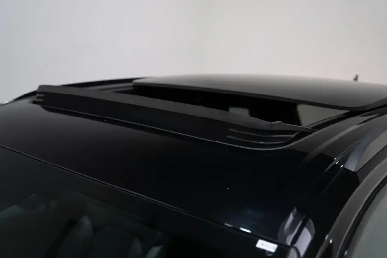 Audi Q7 din 2023 cu 105.625 km - oferta AUD107178 - foto 7