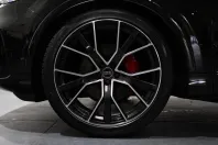 Audi Q7 din 2023 cu 105.625 km - oferta AUD107178 - foto 8