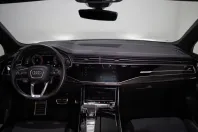 Audi Q7 din 2023 cu 105.625 km - oferta AUD107178 - foto 9