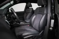 Audi Q7 din 2023 cu 105.625 km - oferta AUD107178 - foto 10