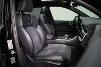 Audi Q7 din 2023 cu 105.625 km - oferta AUD107178 - foto 11