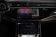 Audi Q7 din 2023 cu 105.625 km - oferta AUD107178 - foto 12