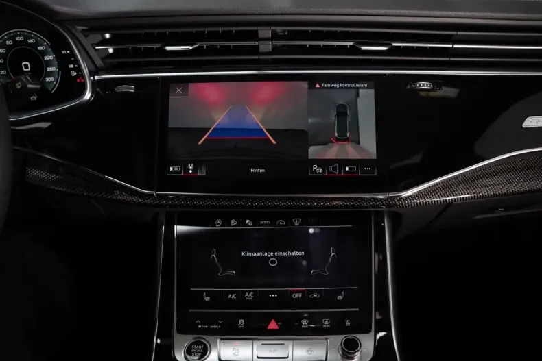 Audi Q7 din 2023 cu 105.625 km - oferta AUD107178 - foto 12