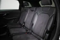 Audi Q7 din 2023 cu 105.625 km - oferta AUD107178 - foto 13