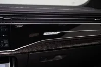 Audi Q7 din 2023 cu 105.625 km - oferta AUD107178 - foto 14