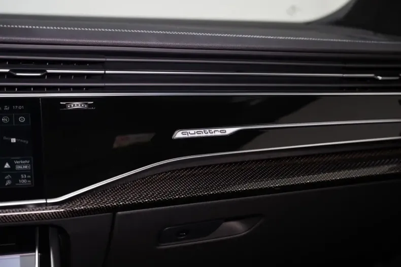 Audi Q7 din 2023 cu 105.625 km - oferta AUD107178 - foto 14