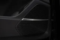 Audi Q7 din 2023 cu 105.625 km - oferta AUD107178 - foto 15