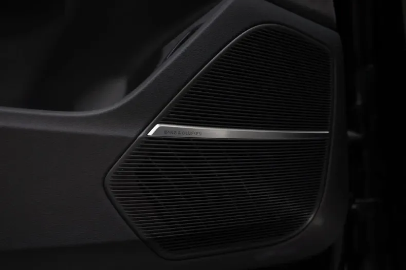 Audi Q7 din 2023 cu 105.625 km - oferta AUD107178 - foto 15