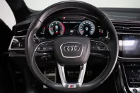 Audi Q7 din 2023 cu 105.625 km - oferta AUD107178 - foto 16