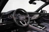 Audi Q7 din 2023 cu 105.625 km - oferta AUD107178 - foto 17