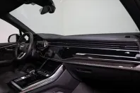 Audi Q7 din 2023 cu 105.625 km - oferta AUD107178 - foto 18